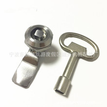 MS705-4B늙��䲻�P��T�i��늙��T�i�q朙C��C���D���i