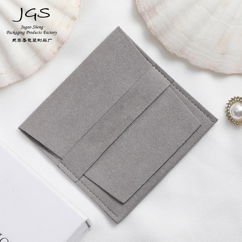 회색;8*8;정말 천