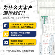 X۷늾CۻɫȼӺpvc侀