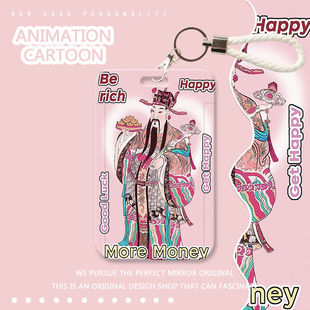 ����ؔ�񠔌W���C�����o�׻��w��������F���������T�����ɒ첱