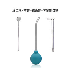 �S��ֱ�ǹ܏��ܲ����坍��ǻ�����w�Yʯ���� PVC�����ք�