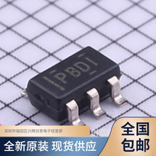 TPS76328DBVR ˿ӡPBDI ��ѹ��������ѹICоƬ ȫ��ԭװ ������֤