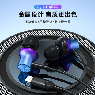 �m���O��14ԭ�b�о����C�����������þ��ش�������ֱ���Α���C