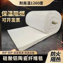 �����޷����ͻ��޹����X�մ��w�Sᘴ�̺偠t�ܵ����ظ����ޏS���l