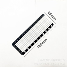 ���Զ�λ���ݽzӛ���� �ռ{���C�֙C�S�޿��ݽz�ŉ| ���Թ��߉|