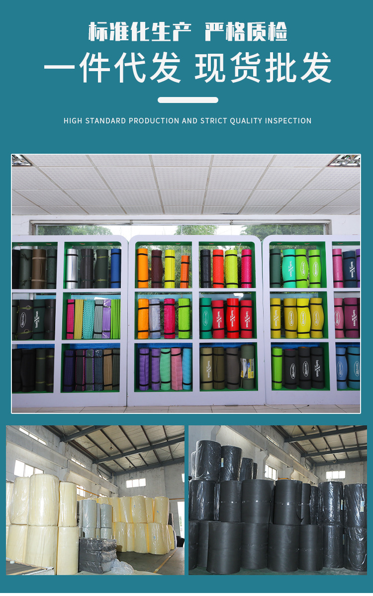 O1CN01E6ATab2FuZiuaR9SC_!!2216843878940-0-cib.jpg?__r__=1699258195522