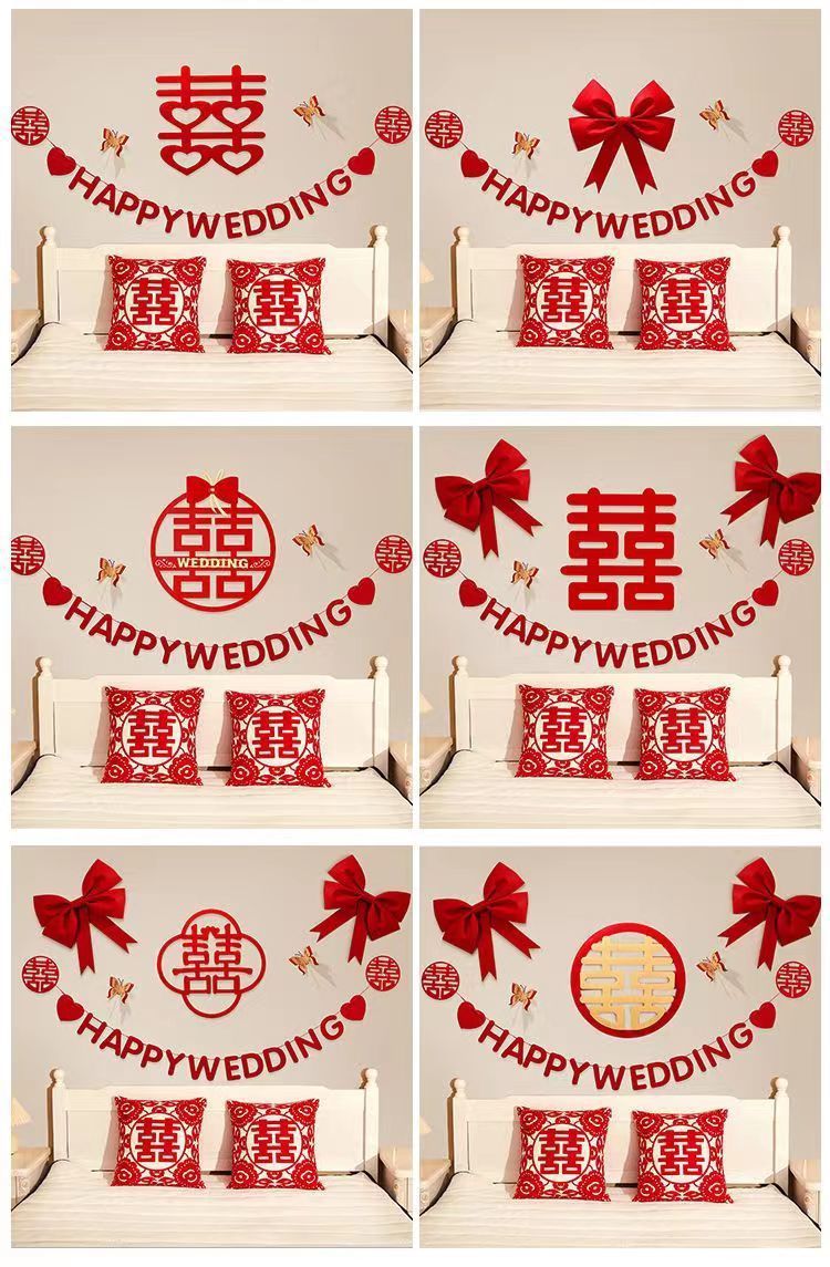 2e0d8045-48e4-4a28-8ec9-c1a494e0e1af.jpe