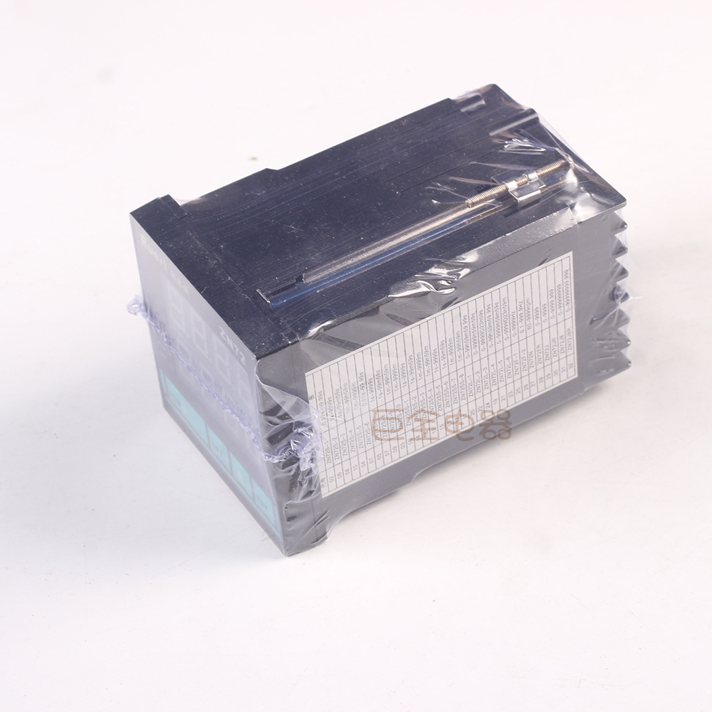 ����� ������ ZN72S ���� ���� ������ZN72 Ԥ�ü�����