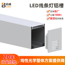 LED���l�������⚤�׼�U�͟����X�Ͻ��׼����b���bӲ���l�X�����