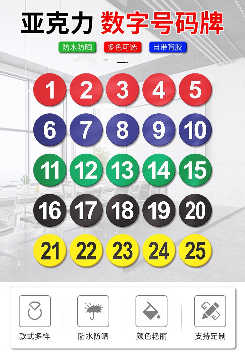 O1CN01doTYKe1WoTeFncsFv_!!2214