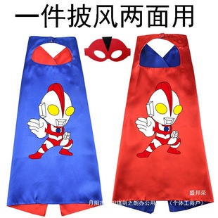 �S���f�}����ͯ�p�ӊW�������LӢ�ۃ�ͯ�����ݳ����߷��