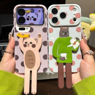 ���Ȏ�؈��֧���m����׃�O��17PROMAX�֙C�����~؈iPhone16���o��