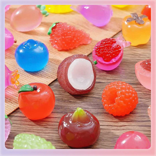 ?�lҹ��ˮ��С����ɽ������ diyä���Ʒ���������܇�b�ƷС�[