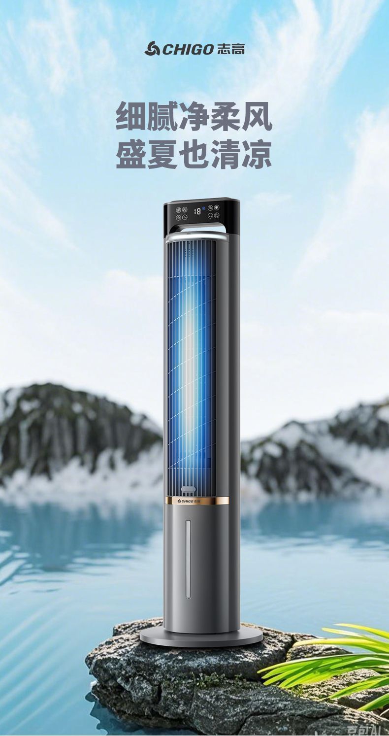 25176c2b-1780-4744-a54d-70da890235eb.jpe