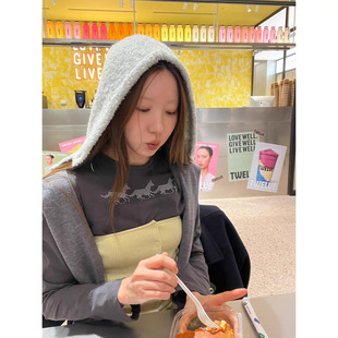 �FH2026�����¿��n����|�����@���T�С�R�A�I���^�L��T������Ů