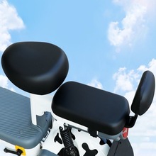 늄�܇���|늄�܇�����ƿ܇����܇�Ӻ����|������