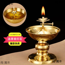 �͟���������ù�����ʽ���͟������c����ʳ�����L�����K��ǰ����