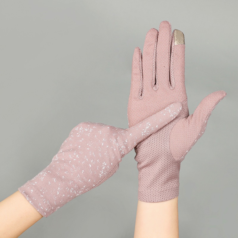 一键复制_20210226101058