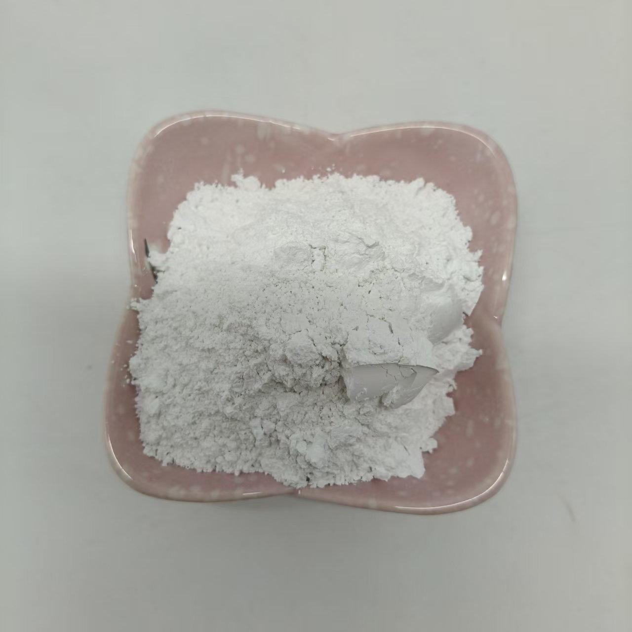 销售搪瓷用高含量锂辉石粉锂电池陶瓷釉用锂云母粉
