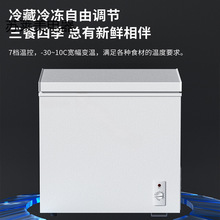 һ����ЧС��������С��ȫ�������؃���С����o˪�����䙙