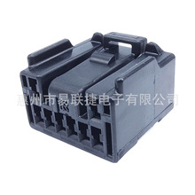 �|������TOKAIRKA�B����7283-7682-30 4F0802-000 90980-11533