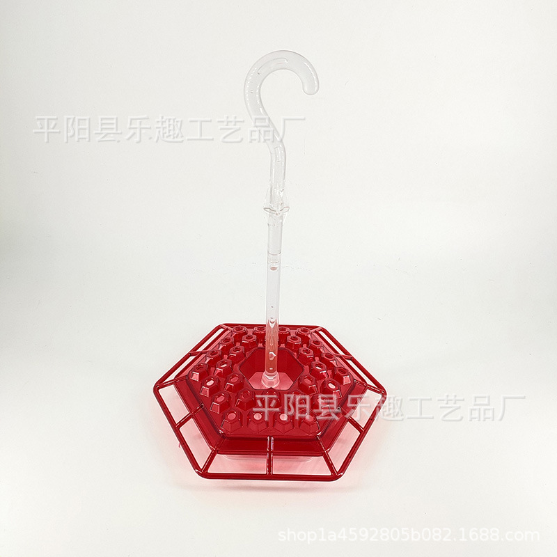 b8246e16157a21dd0e0ed727a3c599