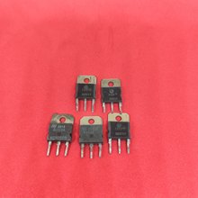 BUV48 BUV48A BUV48B BUV48C ��Դ���ع� ���ʳ�����������