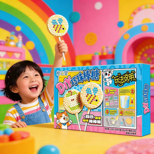 �����ԳԵ�ƴ����DIYƴ�������������ɿ����W�tȤζ�ǹ�У�@��ʳ