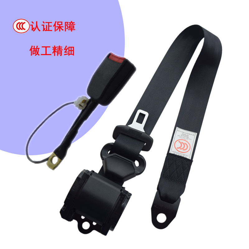 包塑吊环K3+20cm导线座子