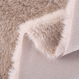 ���ӹ����ơ�����Ⱦ��1200g�pɫ�º���ë�п� �������׷�Ƥ������