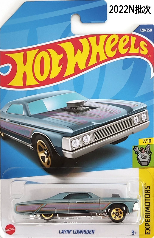 Audi, Land Rover, Honda, Hot Wheels, гоночная машина, сплавная модель, модели автомобилей, игрушка, 22 года