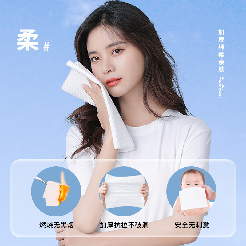 O1CN01ufTEIH1CbO4GMA1pq_!!2215