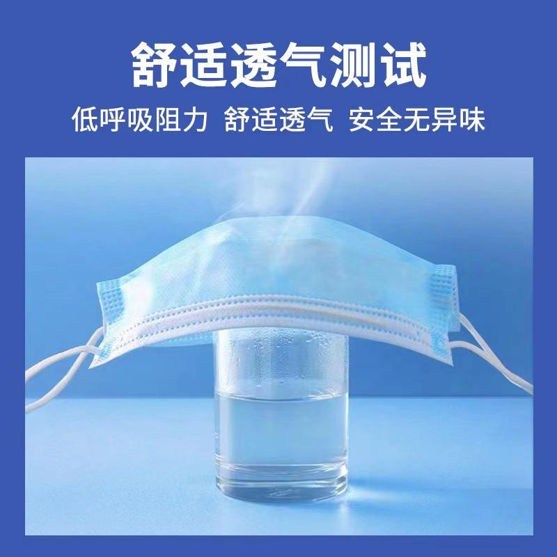 微信图片_20230315153738