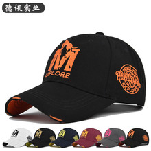 �羳M���w�̽�����ñ�ǽ�������ñ�������eñ��ˮϴ�ƶ���ñŮñ