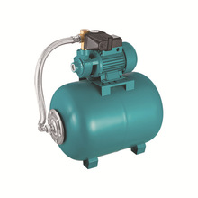 �羳���P䓇���������ß�ˮ�������ø����̳�ˮ��110V30������