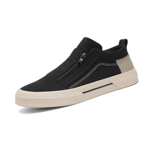 26151�W�������¿���Ь�l�yƴɫ�nʽins���eЬ�͎�ƽ����朷���Ь
