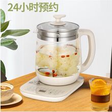 �B����1.8L���ö๦��ȫ�Ԅ�늟��󻨲�ؼӺ�������ș