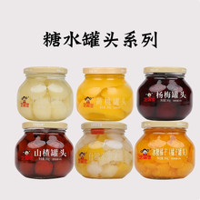 ֥rˮ֦^366gSӲ}÷ˮζb