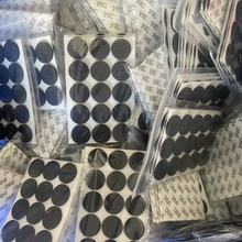 ��ɫ�W����ճEVA�N�_�|�A�η��������z�|��P�z�|���μҾ߷��o�