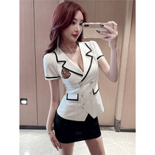 ��ԡ�����������㯟��ɶ���Ħ���b���|�@������Ժspa�B���B��ȹ