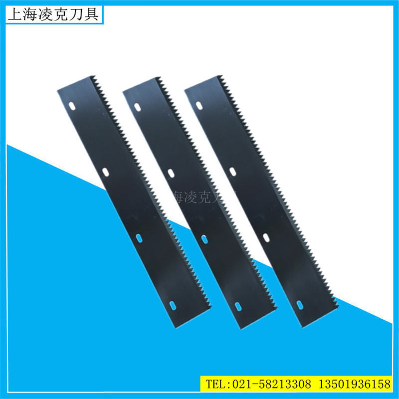 ҹӦʽװ͵Ƭ ԶƬ ϾݵƬ