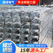 �F؛������ʽ��|���늹�늚��Ç��ܷ������\��\��ʽ��������