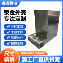 �ǘ�늚���ƙ�늙��k��ӹ��W�j�������C��C���ۏ������и�