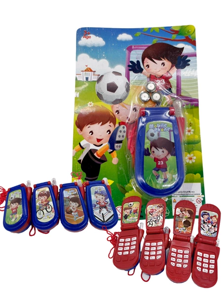 Football boy (sucking board)