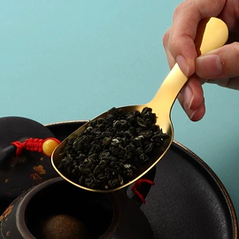 勺、调羹;刀叉勺套装;西餐刀叉勺