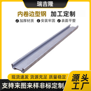 �S�Ҽӹ��Ⱦ�߅��� ������� �����֧�ܟ���\�䏝C���