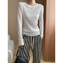 ˾�� �����¿� ���������巢�ݸ�Բ��΢͸��ɹ����T�� SN6876
