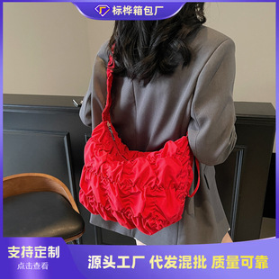 ���С��녶��ް�Ҹ�°�2025�¿�ٴ���Ӱ�ͨ�����ذ��μ�б���