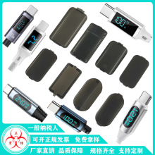 ���@������USB C TO TYPE-C�O�������⚤ USB�X�Ͻ� �������RƬ
