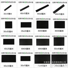 �����|�L���ξƱ��|ˮ�ưɰɉ|�V���r̨�|���z�|����ʽ�L��rˮ�|